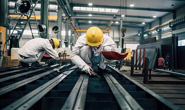 Kangal Depo İstifleme Hizmeti